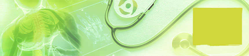 Spektrum unserer Leistungen